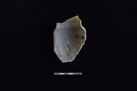 陶罐藏品圖，第2張